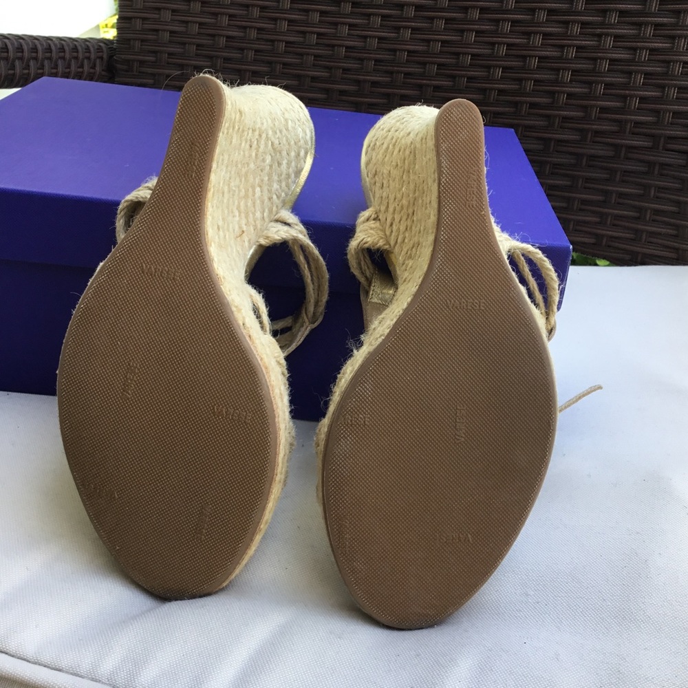 Michael Kors - Picture 5 of 5